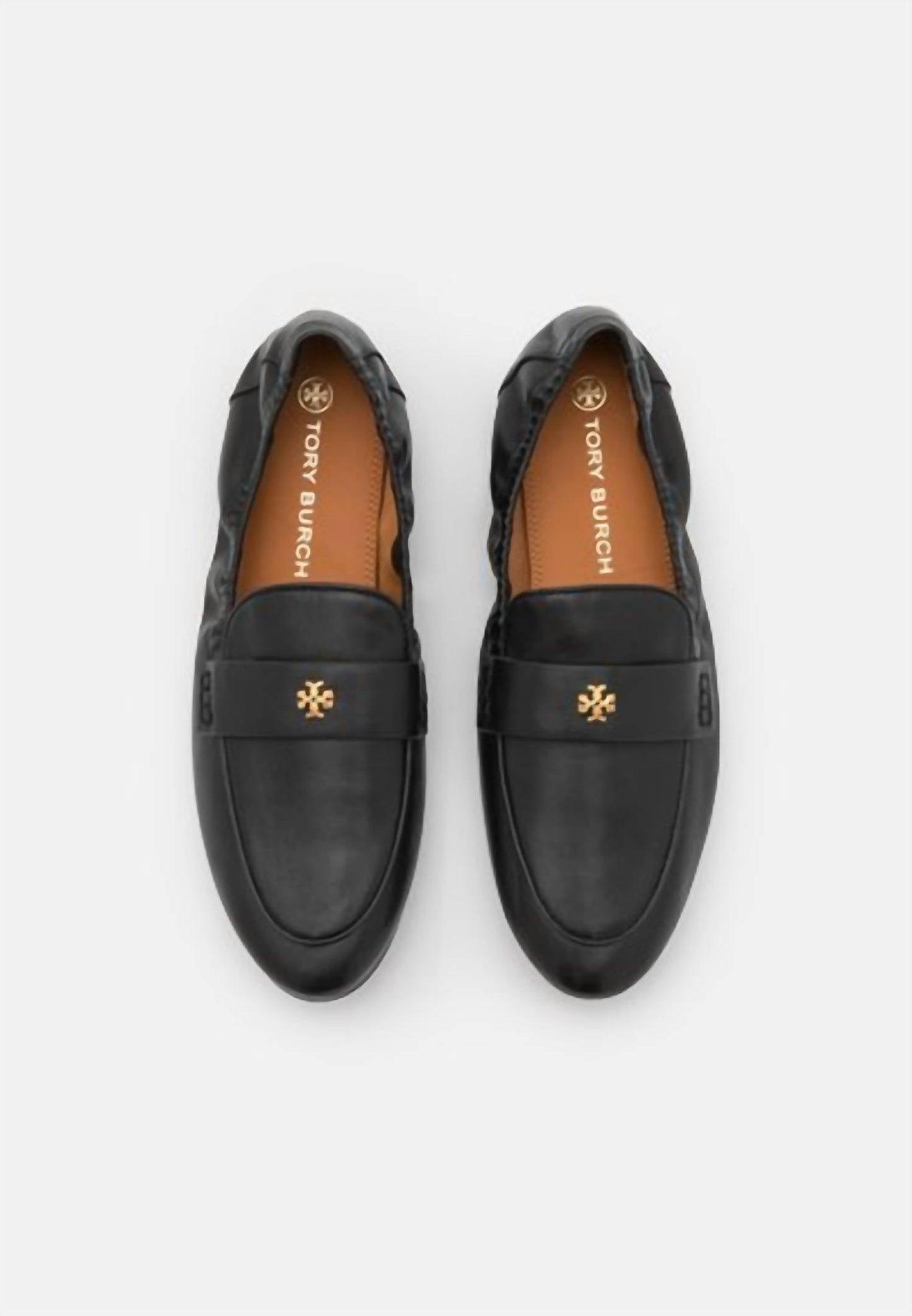 Tory Burch - Women's Ballet Loafer