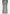 Cami Nyc - Oriane Pant