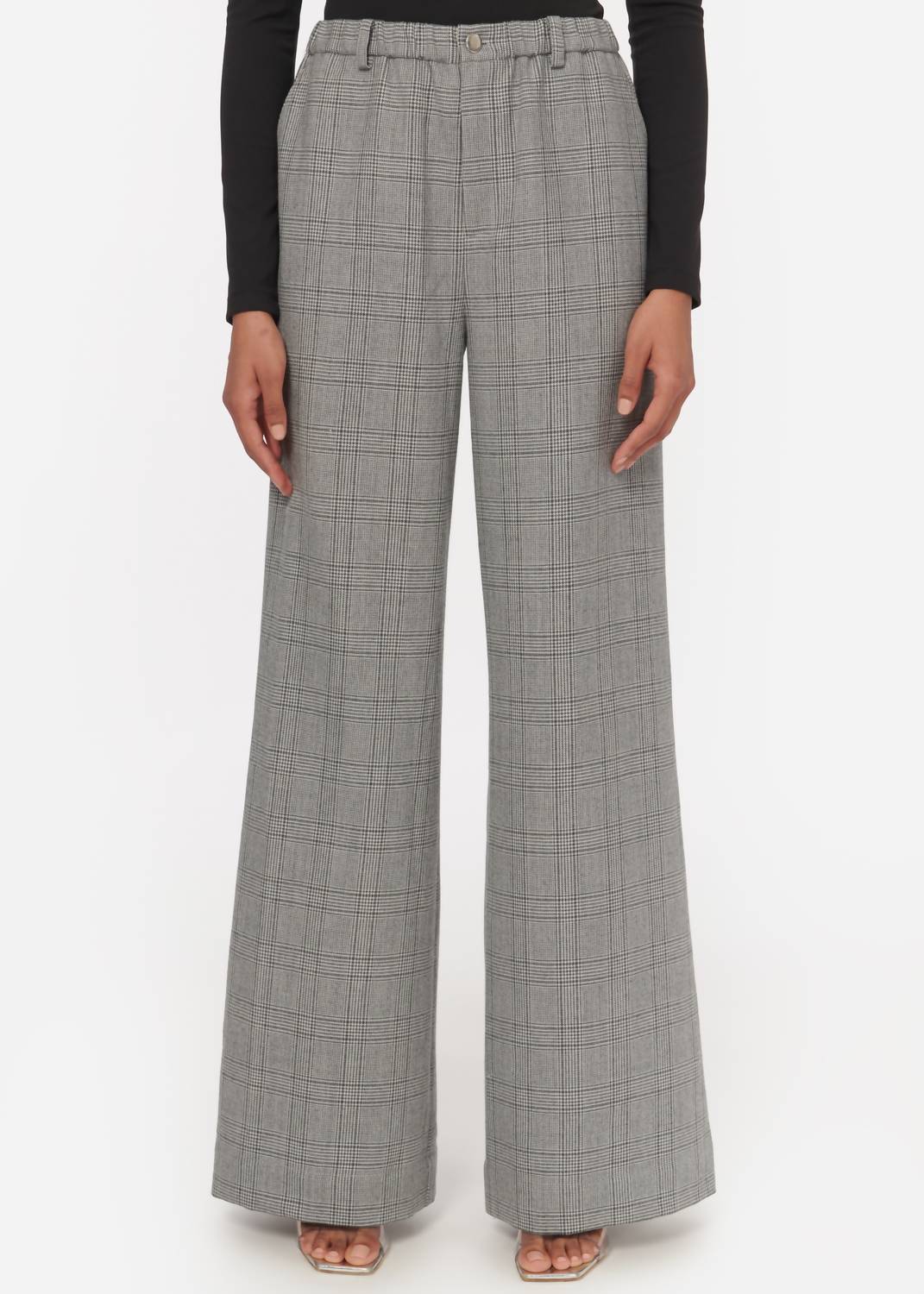 Cami Nyc - Oriane Pant