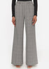 Cami Nyc - Oriane Pant