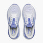 Brooks - Women's Ghost 16 Road Running Shoes