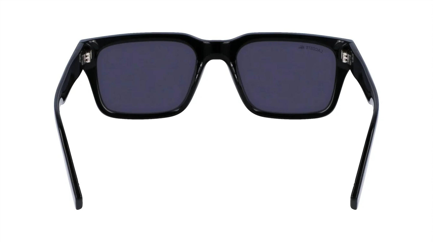 Lacoste - Men's L6004s Sunglasses