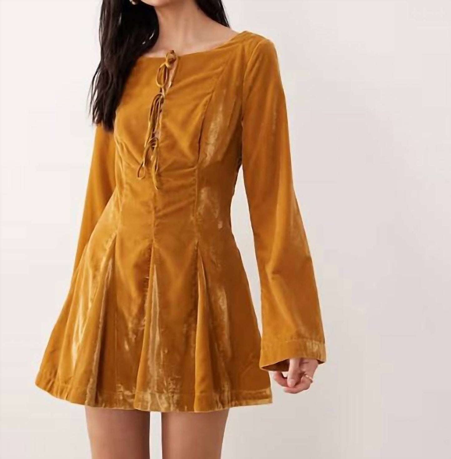 free-people-linney-velvet-mini-dress-2