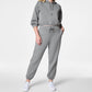 Spanx - Airessentials Jogger