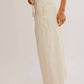 Free People - Easy Peasy Pant