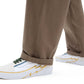 Vans - Unisex Old Skool Bolt Shoe
