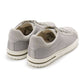 Birkenstock - Men's Bend Low Ii Casual Shoe