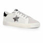 Vintage Havana - Girl's Gadol Sneaker