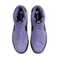 Nike - Sb Zoom Blazer Mid Skate Shoes