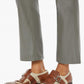 Mother - Insider Flood Jeans