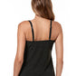 Miraclesuit - DD-Cup Love Knot Underwire Tankini Top