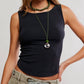 Free People - Iconic Tank Top