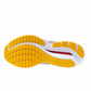 Mizuno - Men's Wave Inspire 20 Shoes