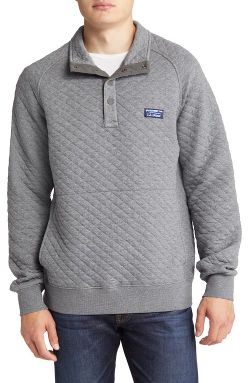 llbean-quilted-crewneck-sweatshirt-gray-heather