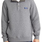 llbean-quilted-sweatshirt-gray-heather