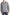 llbean-quilted-crewneck-sweatshirt-gray-heather