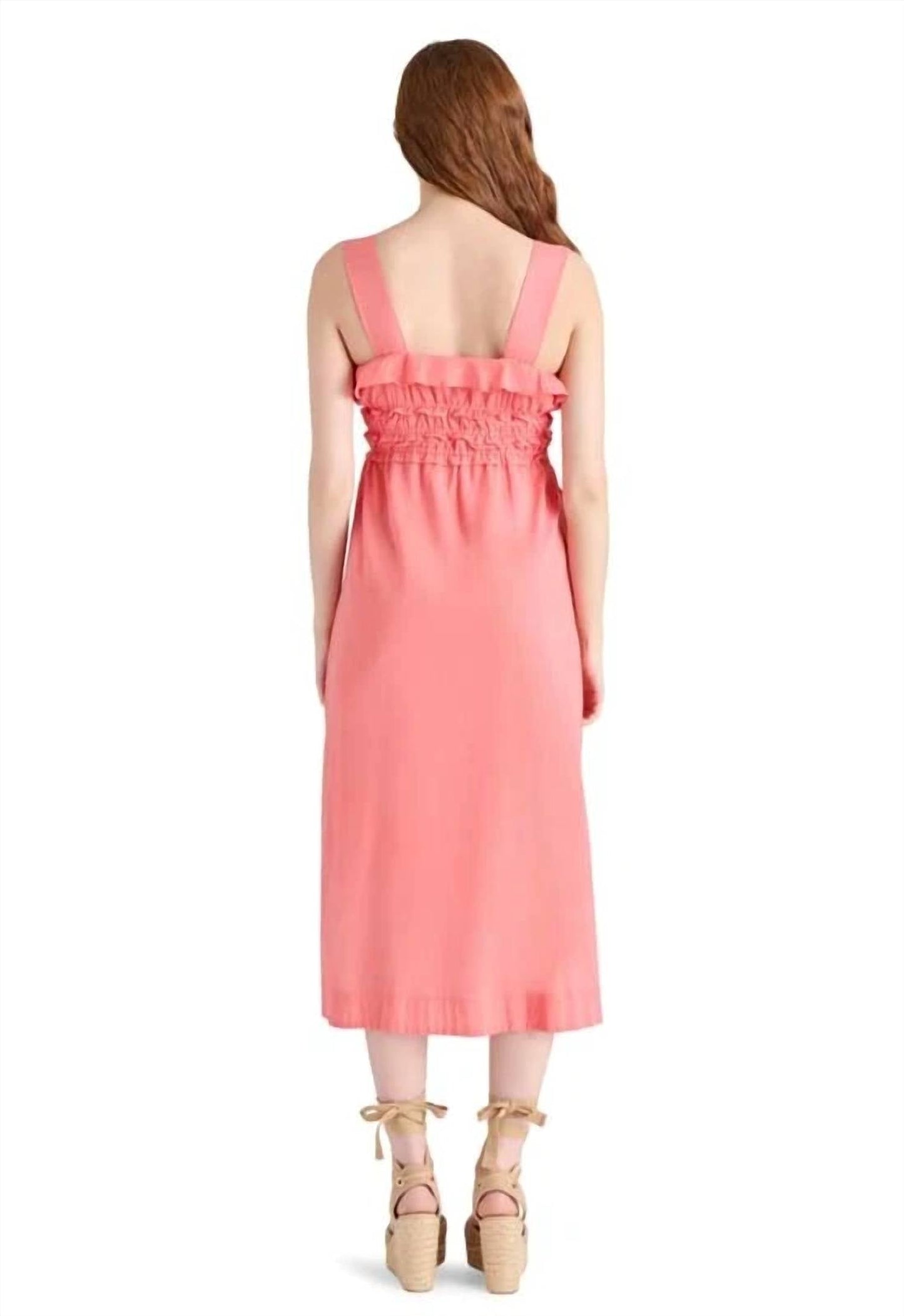 Steve Madden - Daria Dress
