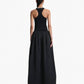 A.L.C. - Bella Sleeveless Top