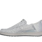 Skechers - Men's Melson Medford Slip-Ins Shoes
