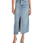 Steve Madden - Avani Denim Skirt