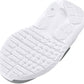 Under Armour - Boy Infant Surge 4 Alternate Closure
