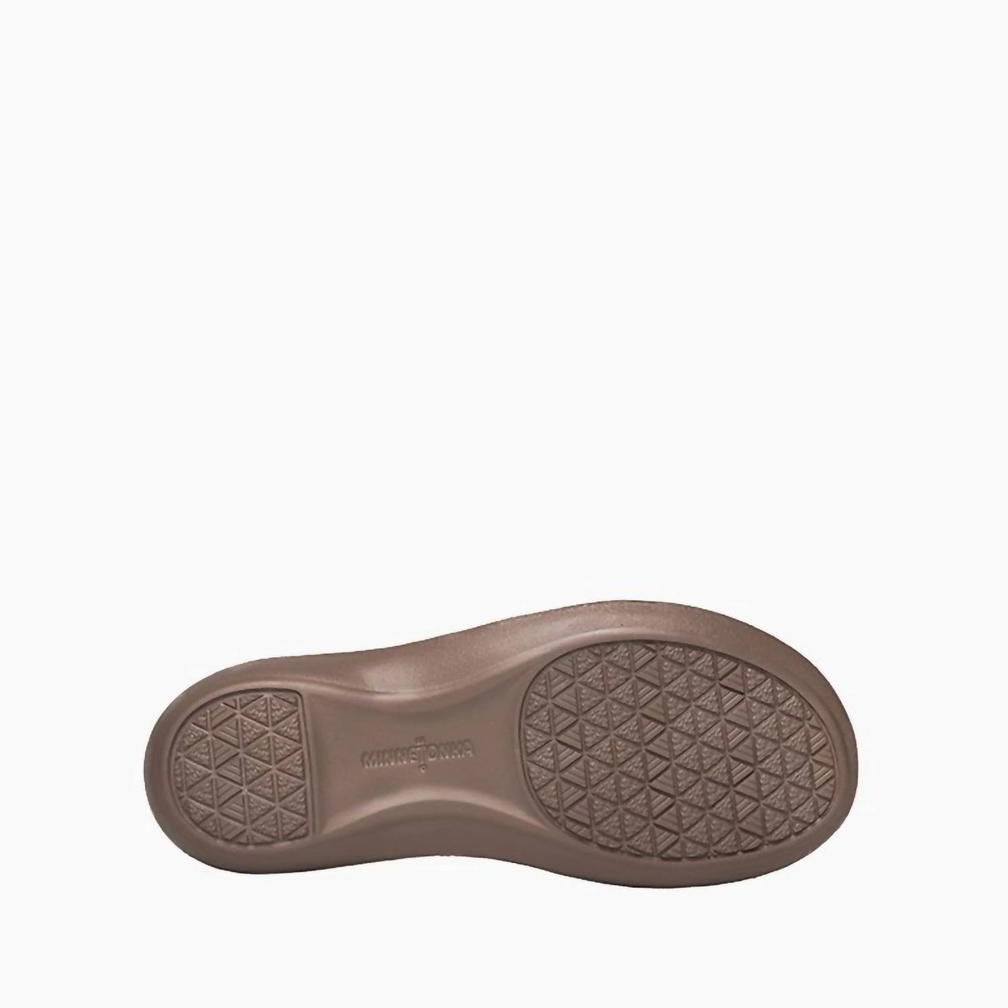 Minnetonka - Women's Silverthorn 360 Toe Post Sandal