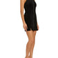 Amanda Uprichard - Oliviera Dress