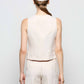 European Culture - Women's Vest