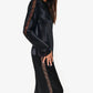 Cami Nyc - Alandra Silk Top