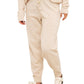 Brodie Cashmere - Luxe Cable Jogger