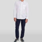 7 For All Mankind - Tech Series Adrien 5 Pocket Pants