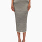Amanda Uprichard - Seine Skirt