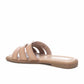 Xti - Women's Flat Sandals
