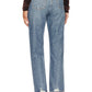 Agolde - 90's Mid Rise Loose Fit Jean