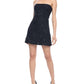 Generation Love - Evelyn Tweed Dress