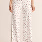 Z Supply - Luxe Holly Pointelle Pants