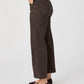 Paige - Anessa Rich Pants