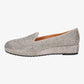 L'Amour Des Pieds - Women's Correze Sandal