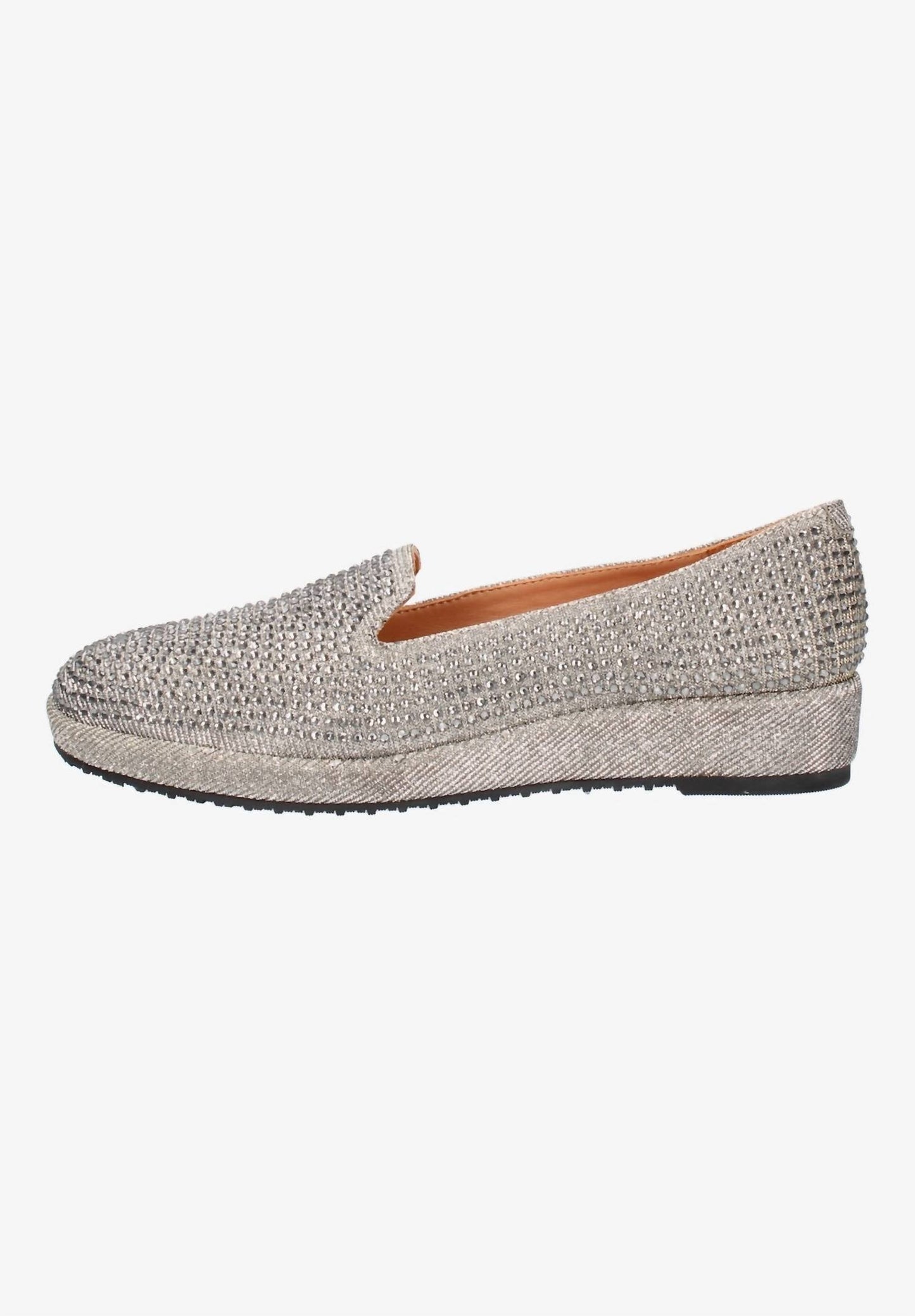 L'Amour Des Pieds - Women's Correze Sandal