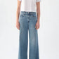 Amo - Frida Lightweight Denim