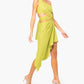Jbq - Corey Dress