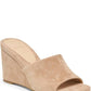 Dolce Vita - Women's Holta Wedge Sandal