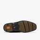 Clarks - Men's Un Kendric Way Shoes
