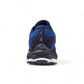 Mizuno - पुरुषों के वेव स्काई 7 रनिंग शूज़