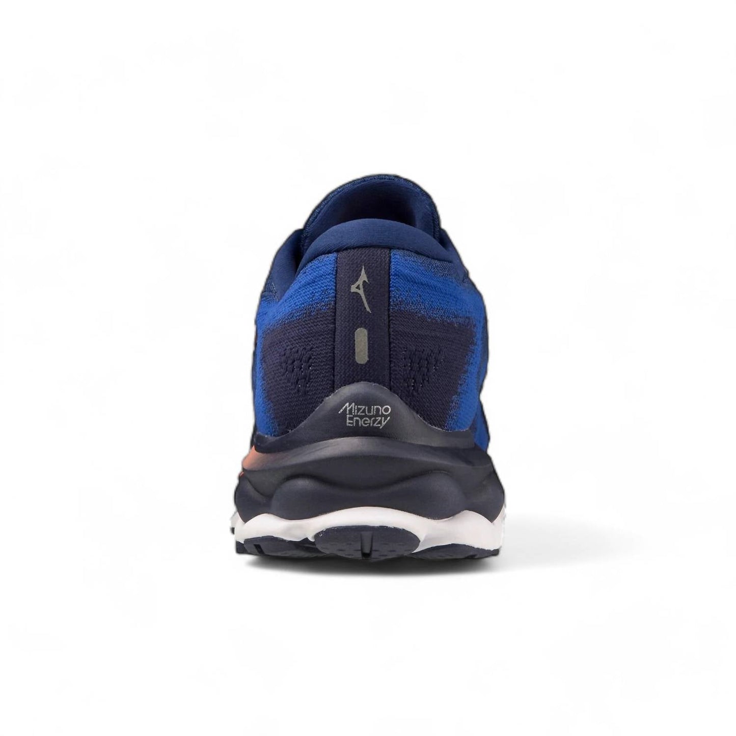 Mizuno - पुरुषों के वेव स्काई 7 रनिंग शूज़
