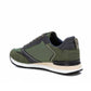 Xti - Men's Casual Sneakers