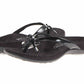 Vionic - Bella sandals