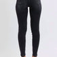 Judy Blue - Tummy Control Skinny Jeans