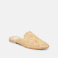 Dolce Vita - Women's Diya Mules