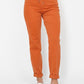 Judy Blue - Double Cuff Joggers Pants